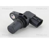 Sensore posizione albero a camme 8865 69108 TRISCAN per SUZUKI SWIFT IV SPLASH