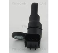 Sensore posizione albero a camme 8865 80104 TRISCAN per CHRYSLER DODGE