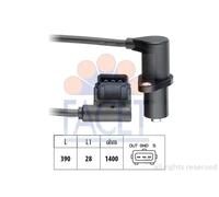 FACET 9.0071 Sensore albero a camme per BMW 3 Limousine (E36) 3 Coupe (E36)