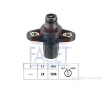 Sensore posizione albero a camme 9.0112 FACET per MERCEDES-BENZ SSANGYONG DAEWOO