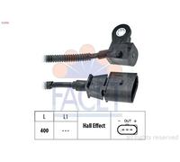 Sensore posizione albero a camme 9.0794 FACET per VW CRAFTER 30-50 Furgone