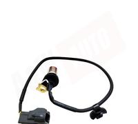Sensore posizione albero a camme 90919-05030 PER TOYOTA CELICA COROLLA MATRIX...