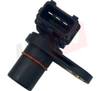 Sensore Posizione Albero A Camme 96452985 Compatibile Con Chevrolet Aveo Fast...