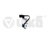 Sensore posizione albero a camme 99050119301 vika per AUDI SEAT SKODA VW
