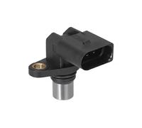 VIKA Auto Parts Sensore posizione albero a camme 99051787301 per VW, Audi, Seat