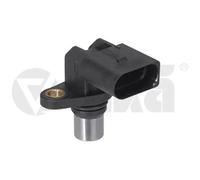 VIKA Auto Parts Sensore posizione albero a camme 99051787301 per VW, Audi, Seat