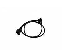 Sensore posizione albero a camme 99061810401 vika per AUDI VW SKODA