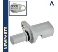 Sensore Posizione Albero A Camme AAC Per JAGUAR X-TYPE I 2.0 2.2 D JDE3763