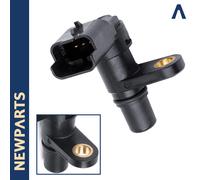 Sensore Posizione Albero a Camme AAC Per MINI R55 R56 R57 R58 R60