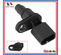 Sensore Posizione Albero a Camme AAC Per VW TRANSPORTER T5 2.5 TDI 070907601A
