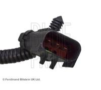 Sensore posizione albero a camme ADA107217 BLUE PRINT per CHRYSLER VOYAGER IV