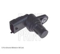 Blue Print Sensore posizione albero a camme ADA107224 per Chrysler Lancia Jeep