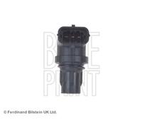 Sensore posizione albero a camme ADA107224 BLUE PRINT per LANCIA CHRYSLER JEEP