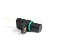 Sensore Posizione Albero a Camme Adatto per BMW 3er Compatto X3 E46 E36 E83 E81