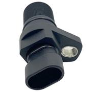 Sensore Posizione Albero a camme Adatto per Cummins Adatto per Dodge Ram 2500 3500 4921597 Sensore di posizione dell'albero a camme 5080577AB
