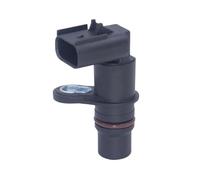 Sensore Posizione Albero a camme Adatto per CUMMINS ISF ISBe ISDe ISLe ISX ISC 2.8 3.8 8.3L 5.9L 6.7L 5179099AB Sensore di posizione albero motore albero a camme per auto