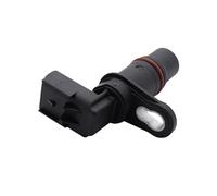 Sensore Posizione Albero a camme Adatto per Cummins ISX ISC B5.9 6C8.3 Sensore di posizione albero motore albero a camme 2872279 4921686 5594276 3408531