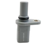 Sensore Posizione Albero a camme Adatto per Ford Ranger Transit MK6 MK7 Mondeo MK3 6C1112K073AA 6C11-12K073-AA Sensore di posizione dell'albero a camme