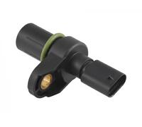 Sensore posizione albero a camme ADB117220 BLUE PRINT per BMW MINI