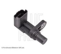 BLUE PRINT ADB117221 Sensore albero a camme