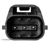 Sensore Albero a Camme Hyundai Trajet, Kia Magentis, Picanto, Sorento Nuovo