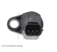 BLUE PRINT ADC47214C Sensore albero a camme Sensore Albero a Camme Sensore posizione albero a camme