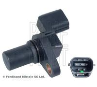 Sensore posizione albero a camme ADC47221 BLUE PRINT per MITSUBISHI ASX GRANDIS