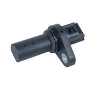 Sensore posizione albero a camme ADC47223 BLUE PRINT per MITSUBISHI