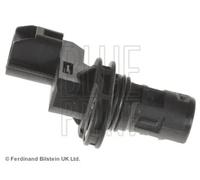 Sensore posizione albero a camme ADG07237 BLUE PRINT per HYUNDAI KIA
