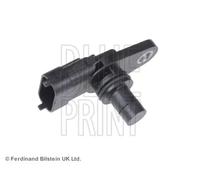 Sensore posizione albero a camme ADG07262 BLUE PRINT per OPEL CHEVROLET