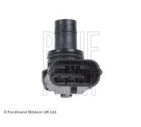 Sensore posizione albero a camme ADG07262 BLUE PRINT per OPEL CHEVROLET