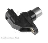 Sensore posizione albero a camme ADH27218 BLUE PRINT per LANCIA FIAT TOYOTA OPEL