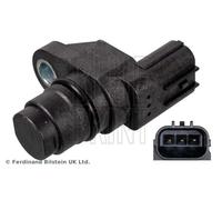 BLUE PRINT ADH27221 Sensore albero a camme