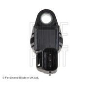 BP ADK87202 BP Vario,