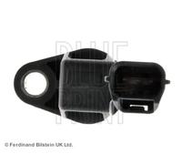 BLUE PRINT ADK87206 Sensore albero a camme