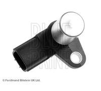 Sensore posizione albero a camme ADM57206 BLUE PRINT per MAZDA 626 V PREMACY 5