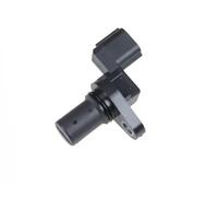BLUE PRINT ADM57216 Sensore albero a camme