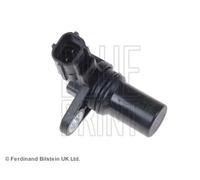 Sensore posizione albero a camme ADM57217 BLUE PRINT per FORD VOLVO