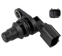 BLUE PRINT ADM57220 Sensore albero a camme