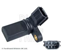 Sensore posizione albero a camme ADN17201 BLUE PRINT per NISSAN MICRA III