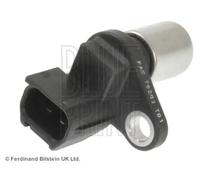 Blue Print ADT37215 Sensore, Posizione albero a camme