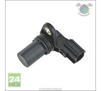 Sensore Posizione Albero A Camme Ajs Per Mazda Tribute Mpv 5 3
