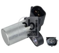Sensore posizione albero a camme anteriore 107766 FEBI BILSTEIN per SUBARU