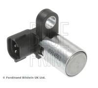 Sensore posizione albero a camme anteriore ADS77204 BLUE PRINT per SUBARU