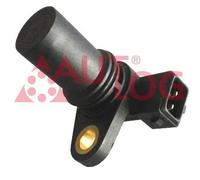 Sensore posizione albero a camme AS4152 AUTLOG per FORD MAZDA LAND ROVER