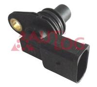 Sensore posizione albero a camme AS4210 AUTLOG per VW SEAT SKODA AUDI