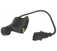 AUTLOG Sensore posizione albero a camme AS4220 compatibile con OPEL Vectra B e Corsa C 1.8