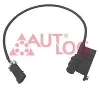 Sensore posizione albero a camme AS4221 AUTLOG per OPEL CORSA B VECTRA B TIGRA