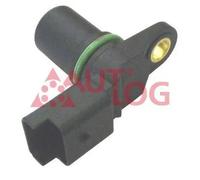 Sensore posizione albero a camme AS4238 AUTLOG per RENAULT NISSAN SUZUKI OPEL