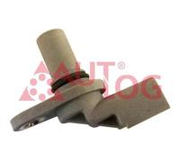 Sensore posizione albero a camme AS4366 AUTLOG per FORD FOCUS II Tre volumi